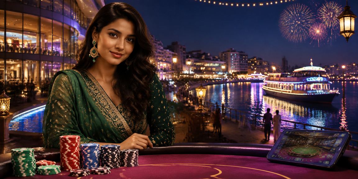 casinogamesonline