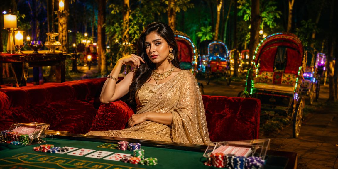 casinogamesonline