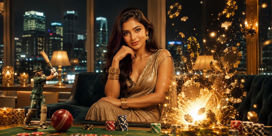 casinogamesonline
