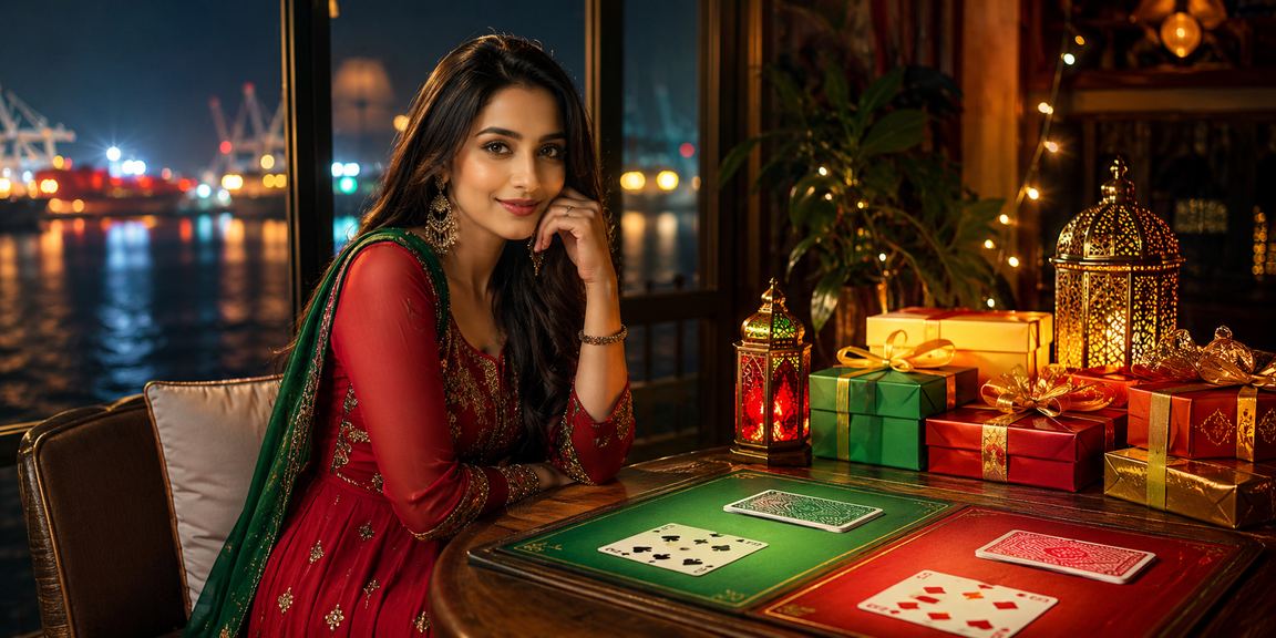 casinogamesonline