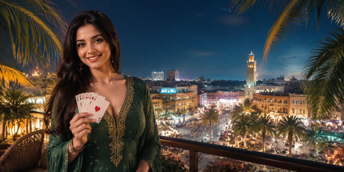 casinogamesonline